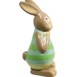 DecoWoerner Decoración De Animales|Decoración De Pascua><noscript><img width=