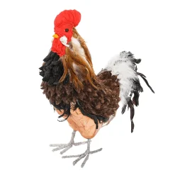DecoWoerner Decoración De Animales><noscript><img width=