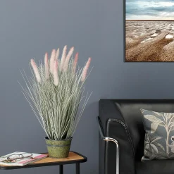 DecoWoerner Hierba Decorativa><noscript><img width=
