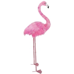 DecoWoerner Decoración De Animales|Decoración De Verano><noscript><img width=