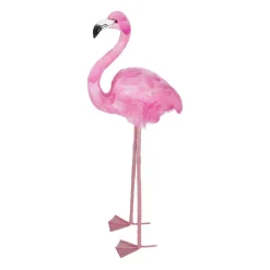 DecoWoerner Decoración De Animales|Decoración De Verano><noscript><img width=