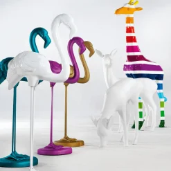 DecoWoerner Decoración De Animales><noscript><img width=