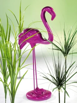 DecoWoerner Decoración De Animales><noscript><img width=