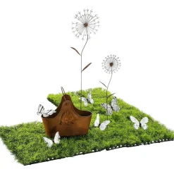 DecoWoerner Decoración De Verano|Decoración De Primavera><noscript><img width=