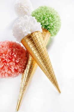 DecoWoerner Decoración Temática|Decoración De Primavera><noscript><img width=