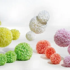 DecoWoerner Decoración Temática|Decoración De Primavera><noscript><img width=