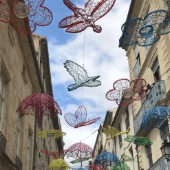 DecoWoerner Decoración De Verano|Decoración De Primavera><noscript><img width=