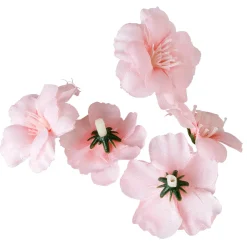 DecoWoerner Decoración Dispersa|Decoración Temática><noscript><img width=
