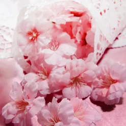 DecoWoerner Decoración Dispersa|Decoración Temática><noscript><img width=