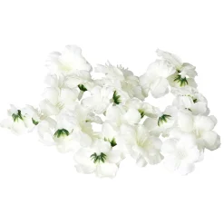 DecoWoerner Decoración Dispersa|Decoración Temática>Flores De Cerezo Decorativas Para Dispersar,