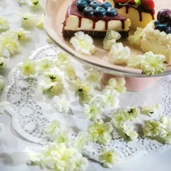 DecoWoerner Decoración Dispersa|Decoración Temática><noscript><img width=