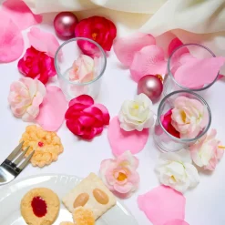 DecoWoerner Decoración Dispersa|Decoración Temática><noscript><img width=