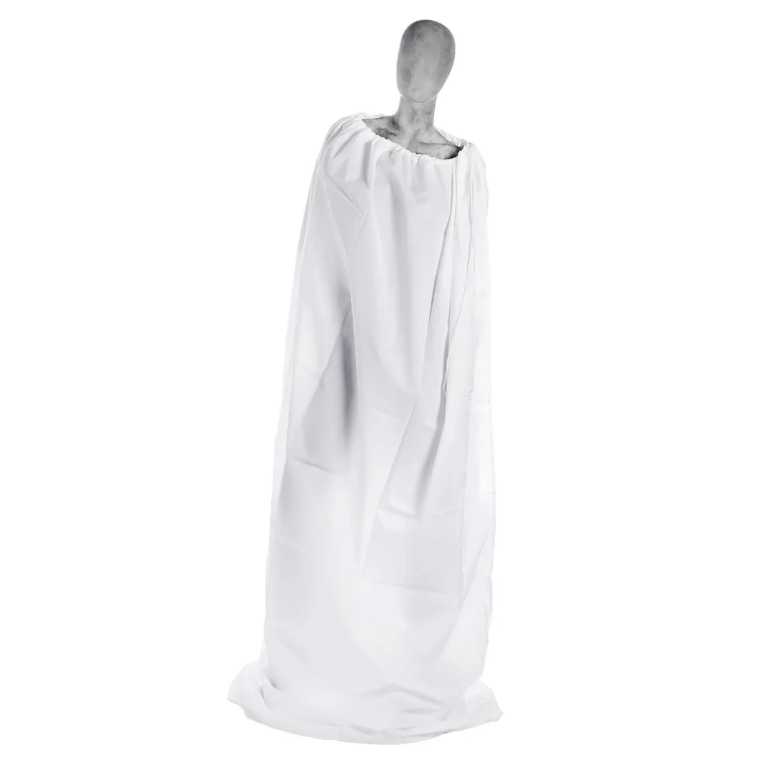 DecoWoerner Bustos De Costura|Maniquíes>Funda De Protección Para Maniquís