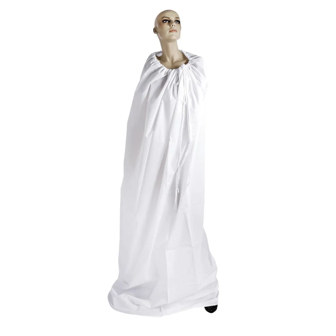 DecoWoerner Bustos De Costura|Maniquíes>Funda De Protección Para Maniquís