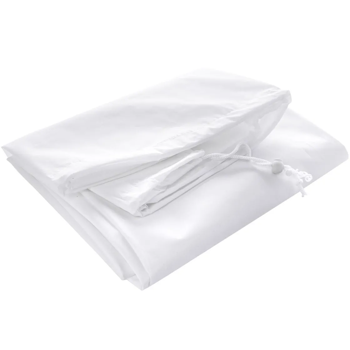 DecoWoerner Bustos De Costura|Maniquíes>Funda De Protección Para Maniquís