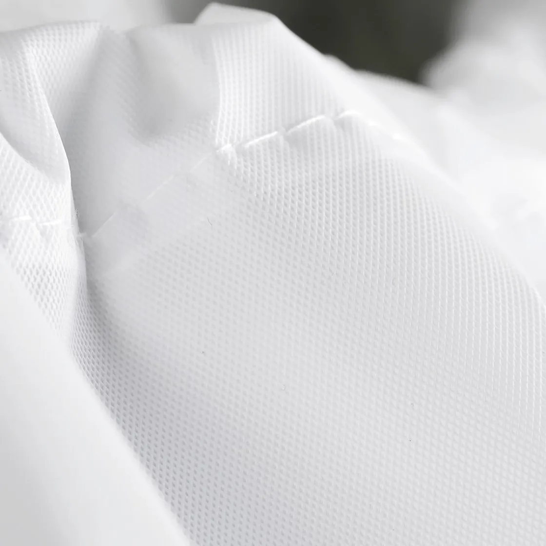 DecoWoerner Bustos De Costura|Maniquíes>Funda De Protección Para Maniquís