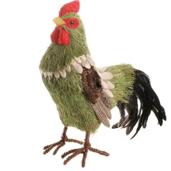 DecoWoerner Decoración De Animales|Decoración De Pascua><noscript><img width=