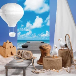 DecoWoerner Decoración De Animales|Decoración De Verano><noscript><img width=