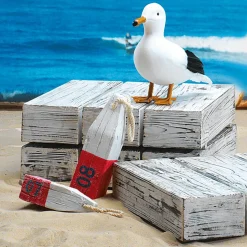 DecoWoerner Decoración De Animales|Decoración De Verano><noscript><img width=