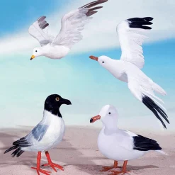 DecoWoerner Decoración De Animales|Decoración De Verano><noscript><img width=