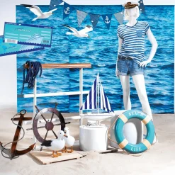 DecoWoerner Decoración De Animales|Decoración De Verano><noscript><img width=
