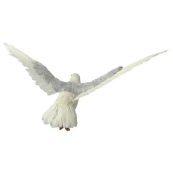 DecoWoerner Decoración De Animales|Decoración De Verano><noscript><img width=