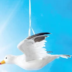 DecoWoerner Decoración De Animales|Decoración De Verano><noscript><img width=