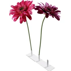 DecoWoerner Decoración De Primavera|Flores Artificiales><noscript><img width=
