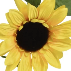 DecoWoerner Decoración De Otoño|Guirnaldas Y Vides><noscript><img width=