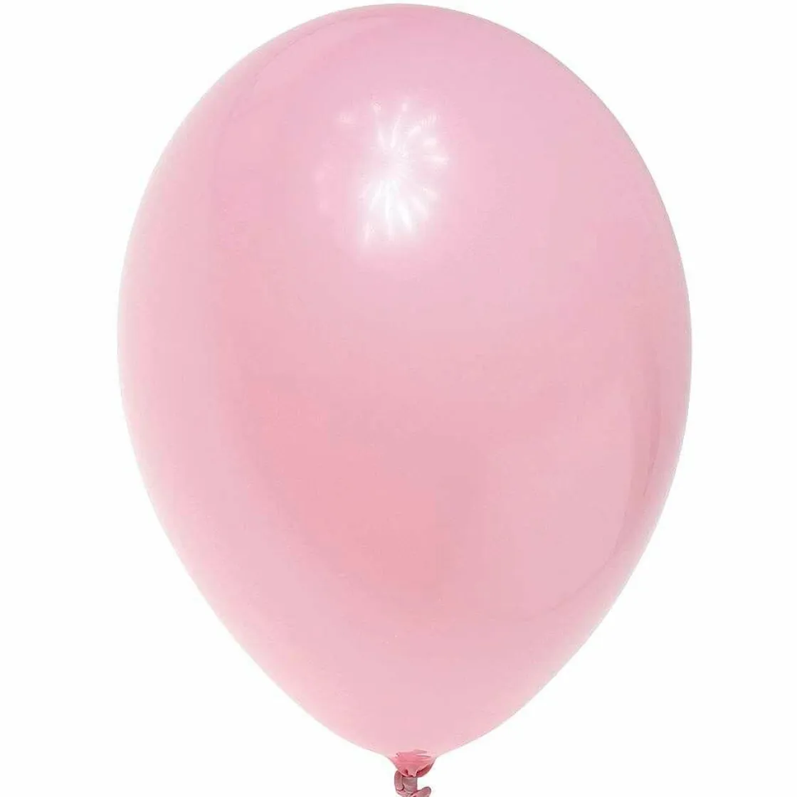 DecoWoerner Decoración Temática>Globos, 100 Cm,