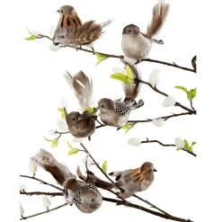 DecoWoerner Decoración De Animales|Decoración De Primavera><noscript><img width=