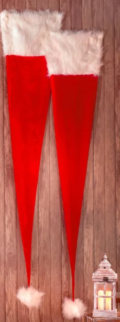 DecoWoerner Figuras De Navidad><noscript><img width=