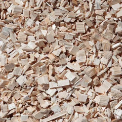 DecoWoerner Decoración Dispersa|Decoración Natural><noscript><img width=