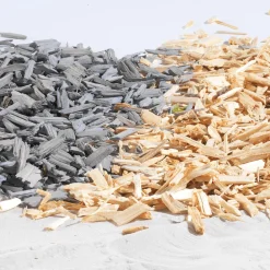 DecoWoerner Decoración Dispersa|Decoración Natural><noscript><img width=