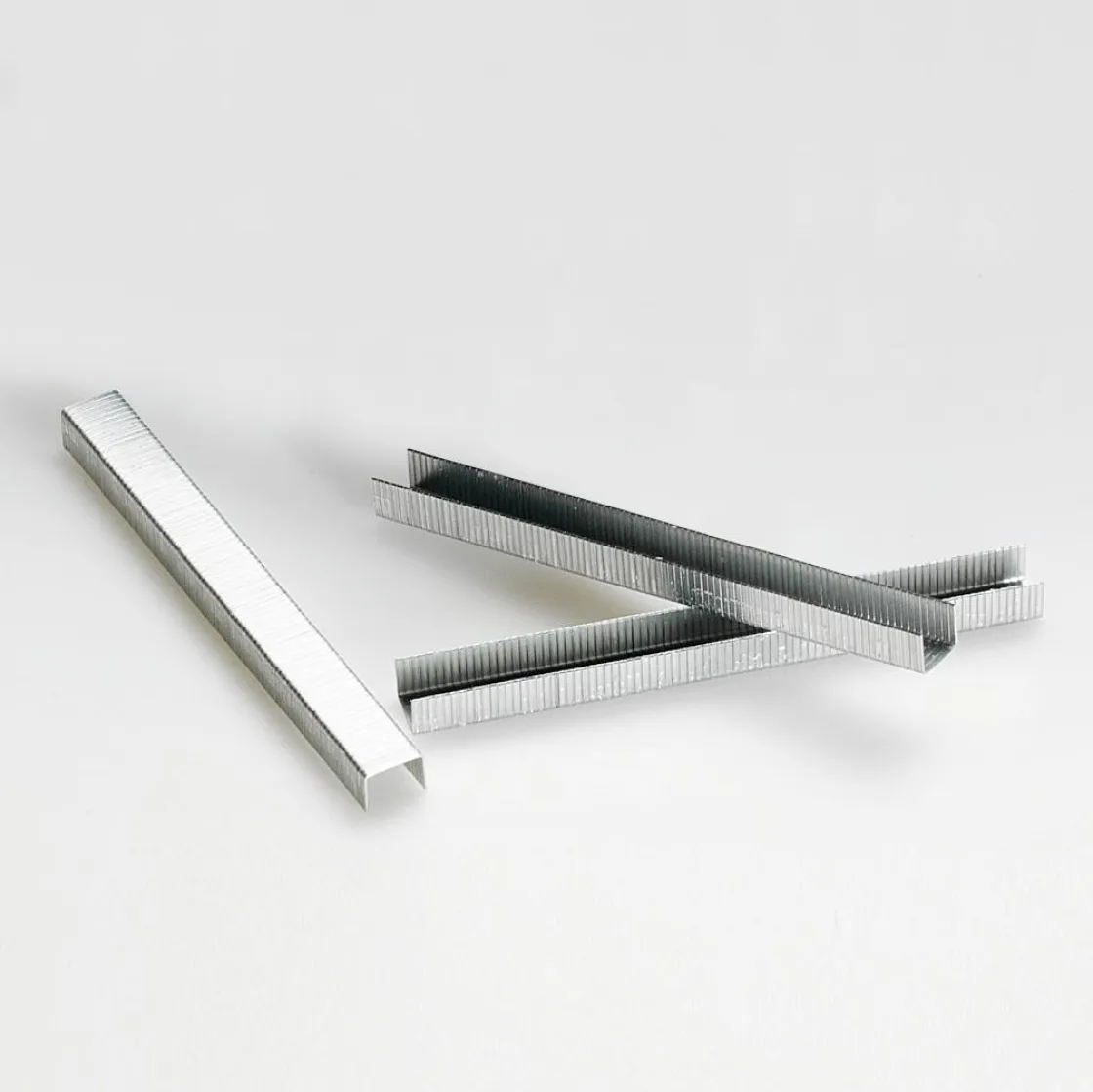 DecoWoerner Ayudas Y Herramientas De Decoración>Grapas, Para Rapid 33 Y 23, 37/4 Mm