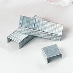 DecoWoerner Ayudas Y Herramientas De Decoración>Grapas, Para Rapid 33 Y 23, 37/4 Mm