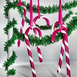 DecoWoerner Guirnaldas De Navidad><noscript><img width=