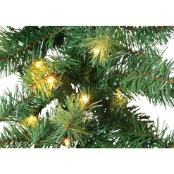 DecoWoerner Guirnaldas De Navidad><noscript><img width=