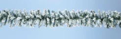 DecoWoerner Guirnaldas De Navidad><noscript><img width=