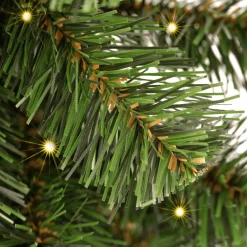 DecoWoerner Guirnaldas De Navidad><noscript><img width=
