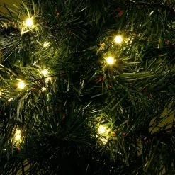 DecoWoerner Guirnaldas De Navidad><noscript><img width=