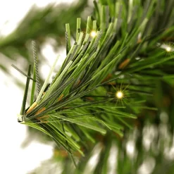 DecoWoerner Guirnaldas De Navidad><noscript><img width=