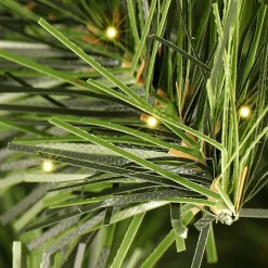 DecoWoerner Guirnaldas De Navidad><noscript><img width=