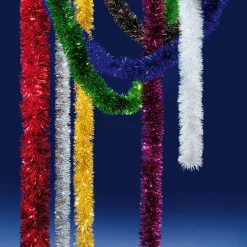 DecoWoerner Decoración Temática><noscript><img width=