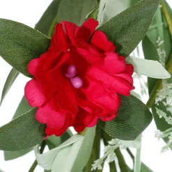 DecoWoerner Decoración De Verano|Decoración De Primavera><noscript><img width=