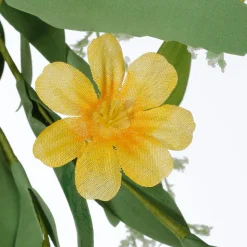 DecoWoerner Decoración De Verano|Decoración De Primavera><noscript><img width=