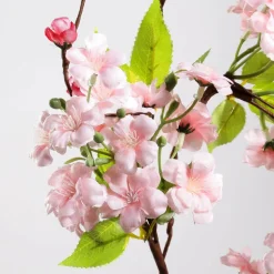 DecoWoerner Decoración De Primavera|Guirnaldas Y Vides><noscript><img width=