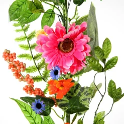 DecoWoerner Decoración De Verano|Decoración De Primavera><noscript><img width=