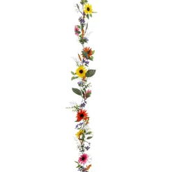 DecoWoerner Decoración De Verano|Decoración De Primavera><noscript><img width=