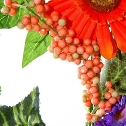 DecoWoerner Decoración De Verano|Decoración De Primavera><noscript><img width=